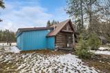 25447 Cedar Mountain Rd - Photo 2