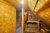 25447 Cedar Mountain Rd - Photo 21