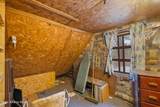 25447 Cedar Mountain Rd - Photo 22