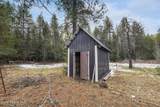 25447 Cedar Mountain Rd - Photo 25