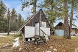 25447 Cedar Mountain Rd - Photo 26