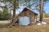 25447 Cedar Mountain Rd - Photo 27