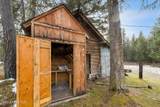 25447 Cedar Mountain Rd - Photo 28