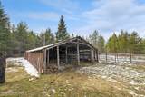 25447 Cedar Mountain Rd - Photo 29