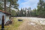 25447 Cedar Mountain Rd - Photo 30