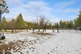 25447 Cedar Mountain Rd - Photo 31