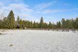 25447 Cedar Mountain Rd - Photo 32