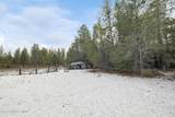 25447 Cedar Mountain Rd - Photo 33