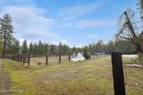 25447 Cedar Mountain Rd - Photo 34