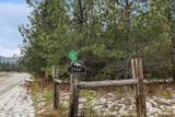 25447 Cedar Mountain Rd - Photo 36