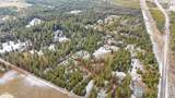 25447 Cedar Mountain Rd - Photo 38