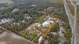 25447 Cedar Mountain Rd - Photo 39