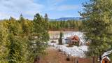 25447 Cedar Mountain Rd - Photo 4