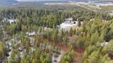 25447 Cedar Mountain Rd - Photo 40