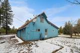 25447 Cedar Mountain Rd - Photo 41