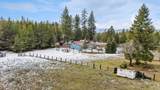 25447 Cedar Mountain Rd - Photo 42