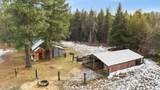 25447 Cedar Mountain Rd - Photo 44