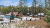 25447 Cedar Mountain Rd - Photo 45