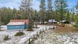 25447 Cedar Mountain Rd - Photo 46