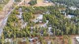 25447 Cedar Mountain Rd - Photo 47