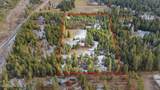 25447 Cedar Mountain Rd - Photo 48