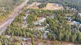 25447 Cedar Mountain Rd - Photo 49