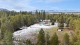 25447 Cedar Mountain Rd - Photo 5