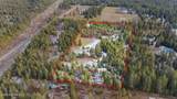 25447 Cedar Mountain Rd - Photo 50