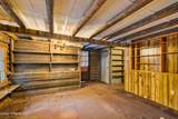 25447 Cedar Mountain Rd - Photo 7