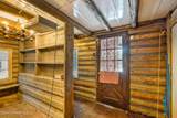 25447 Cedar Mountain Rd - Photo 8