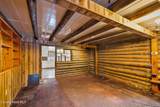 25447 Cedar Mountain Rd - Photo 9