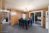 1942 Scarcello Rd - Photo 11
