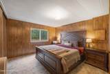 1942 Scarcello Rd - Photo 13