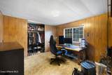 1942 Scarcello Rd - Photo 14