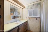 1942 Scarcello Rd - Photo 15
