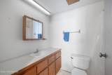 1942 Scarcello Rd - Photo 17