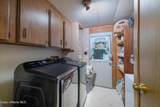 1942 Scarcello Rd - Photo 18
