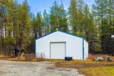 1942 Scarcello Rd - Photo 19