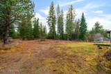 1942 Scarcello Rd - Photo 20