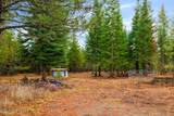 1942 Scarcello Rd - Photo 21
