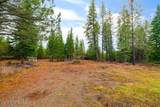 1942 Scarcello Rd - Photo 22