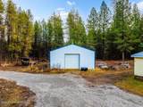 1942 Scarcello Rd - Photo 23