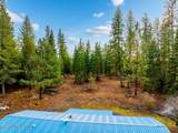 1942 Scarcello Rd - Photo 24