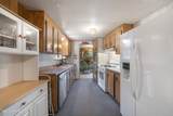1942 Scarcello Rd - Photo 4