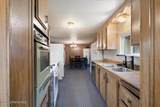 1942 Scarcello Rd - Photo 5
