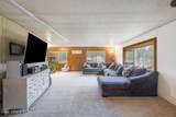 1942 Scarcello Rd - Photo 7