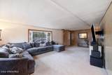 1942 Scarcello Rd - Photo 8
