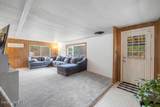 1942 Scarcello Rd - Photo 9