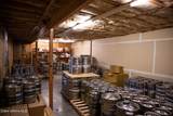 6180 Seltice Way - Photo 19