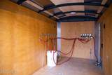 6180 Seltice Way - Photo 21